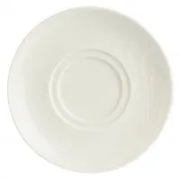 Academy Elation Saucer 15cm X 6