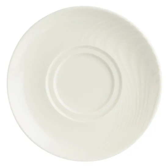 Academy Elation Saucer 15cm X 6