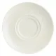 Academy Elation Saucer 15cm X 6