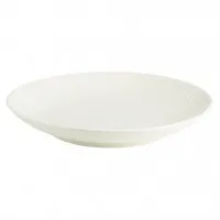 Academy Elation Deep Plate 26cm X 6