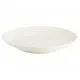 Academy Elation Deep Plate 30cm X 6