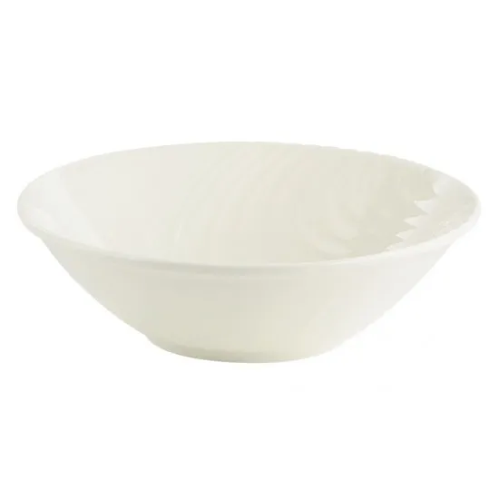 Academy Elation Bowl 17cm X 6
