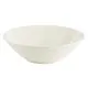 Academy Elation Bowl 17cm X 6