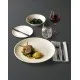 Academy Elation Bowl 17cm X 6