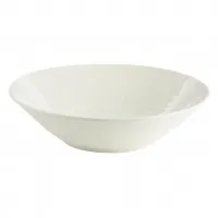 Academy Elation Deep Bowl 24cm X 6