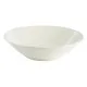 Academy Elation Deep Bowl 24cm X 6
