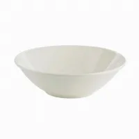 Academy Bowl 17cm 12oz X 6