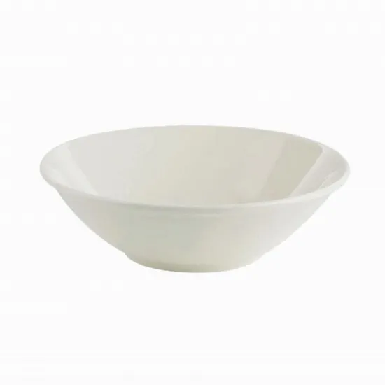 Academy Bowl 17cm 12oz X 6
