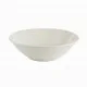 Academy Bowl 17cm 12oz X 6