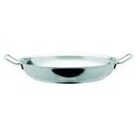 Artame S/s Paella Pan 2.9ltr 28x5cm X 1