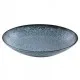 Aura Glacier Deep Coupe Bowl