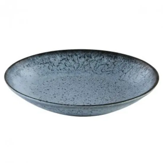 Glacier Deep Coupe Bowl
