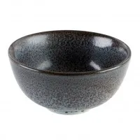 Aura Glacier Rice Bowl 13cm X 6