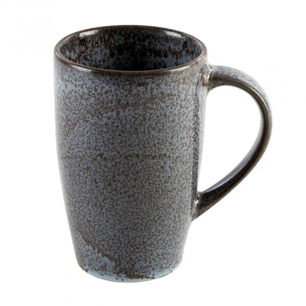 Aura Glacier Mug 11oz X 12