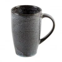 Aura Glacier Mug 11oz X 12