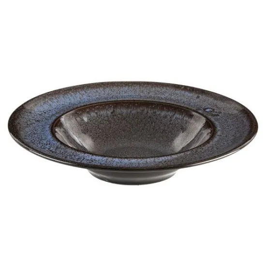 Aura Earth Soup & Pasta Bowl