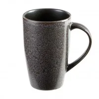 Aura Earth  Mug 11oz X 12