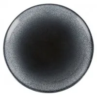 Aura Flare Coupe Plate 31cm X 6