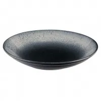 Aura Flare Deep Coupe Bowl 26cm X 6