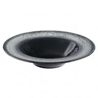 Aura Flare Soup/pasta Plate 26cm X 6
