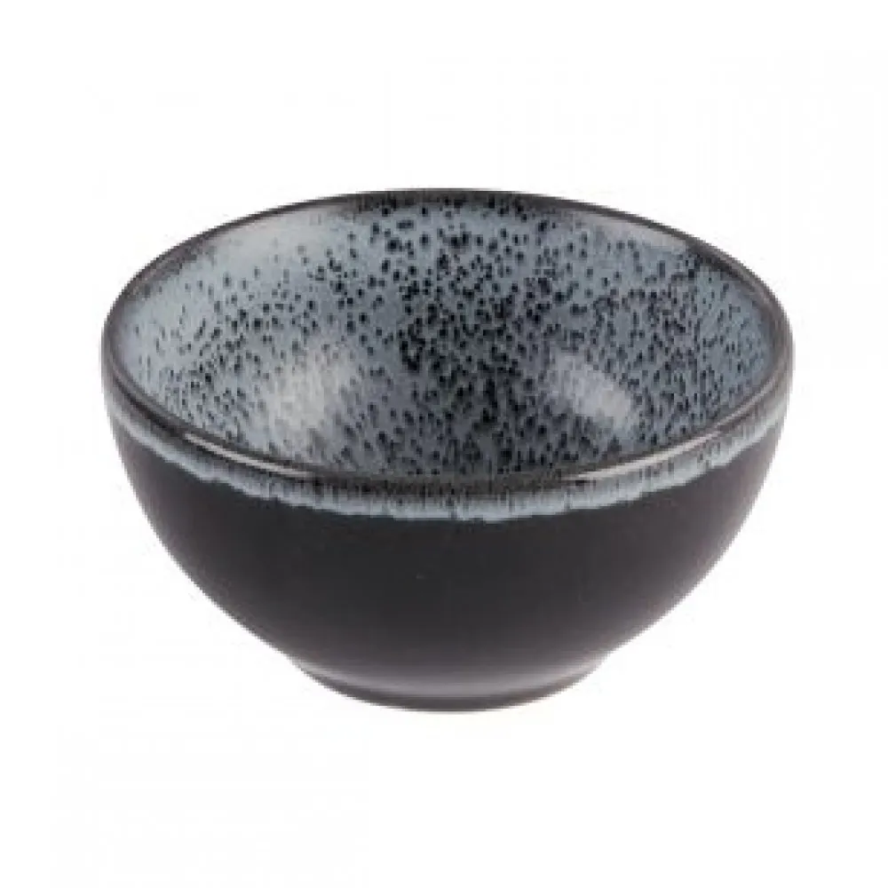 Aura Flare Dip Pot 8cm X 6