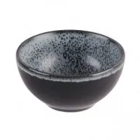 Aura Flare Dip Pot 8cm X 6