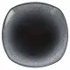 Flare Square Plate