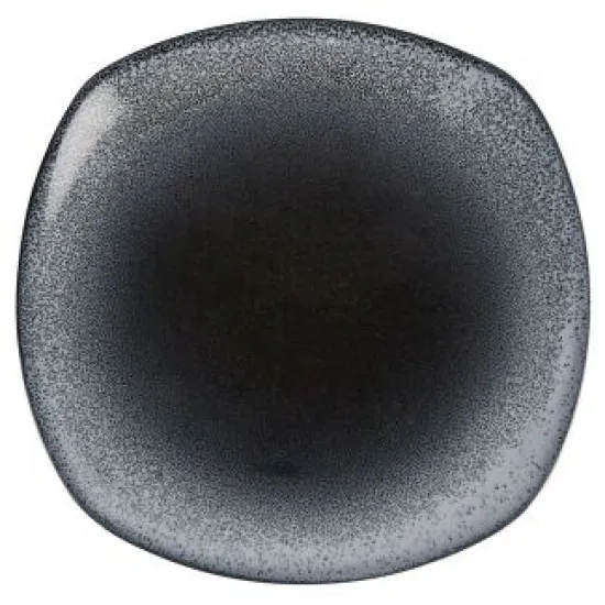 Flare Square Plate
