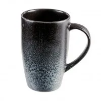 Aura Flare Mug 11oz X 6