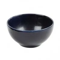 Aura Tide Dip Pot 8cm X 6