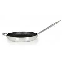 Celar Frypan 40cm 2 Handles X 1