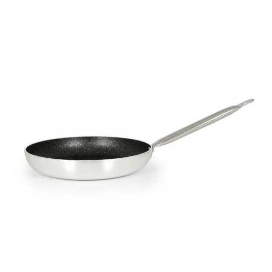 Celar Frypan 36cm X 1