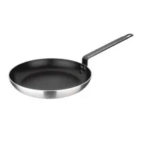 Celar Frypan 28cm X 1