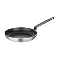 Celar Frypan 24cm X 1