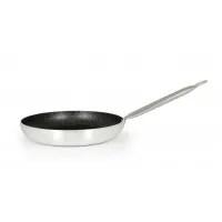 Celar Frypan 20cm X 1
