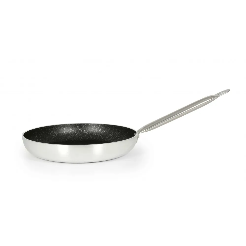 Celar Frypan 30cm X 1