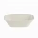 Academy Rectangular Bowl 9oz X 6