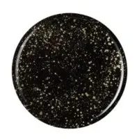 Mango Black Tray 35.5cm