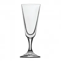 Stolzle Liqueur Glass 6.75oz X 6