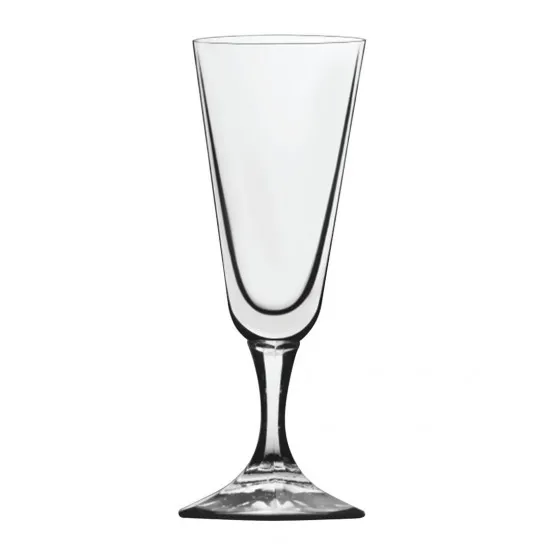 Stolzle Liqueur Glass 6.75oz X 6