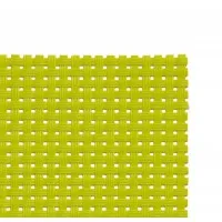 Aps Table Mat 43x30cm X 6