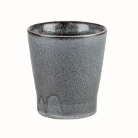 Aura Glacier Chip Cup 12oz X 6