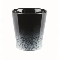Aura Flare Chip Cup 12oz X 6