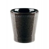 Aura Earth Chip Cup 12oz X 6