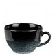 Flare Bowl Shaped Cup