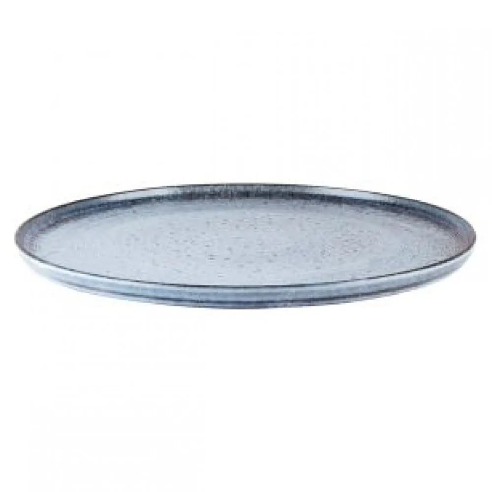 Aura Glacier Flat Plate 30cm X 6