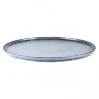 Aura Glacier Flat Plate 30cm X 6