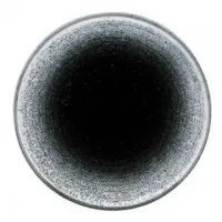 Aura Flare Flat Plate 30cm X 6