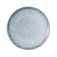 Aura Glacier Flat Plate 27cm X 6
