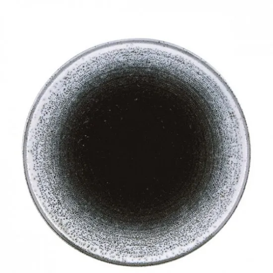 Aura Flare Flat Plate